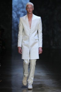 alexandre-plokhov-spring-summer-2013001