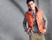 arthur-kulkov-d-lookbook1