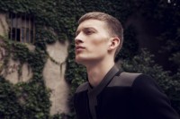 bastian-thiery-rad-hourani1