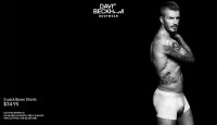 david-beckham-body1
