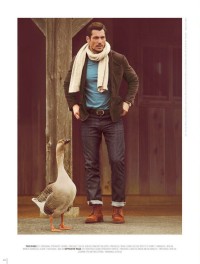 david-gandy-lucky3