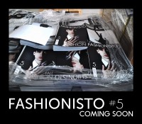 fashionisto-preview