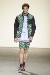 Baptiste Radufe