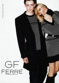 gf-ferre