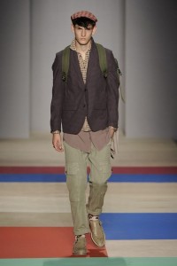 marc-by-marc-jacobs-spring-summer-2013-010