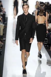 Mathias Lauridsen