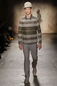 perry-ellis-duckie-brown-spring-summer-2013-011