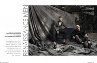renaissance-men-v1_review-1