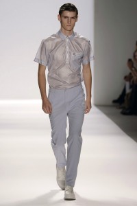 Alexander Beck