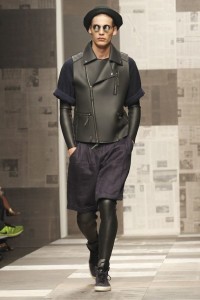 Baptiste Radufe