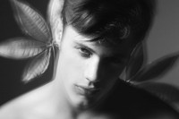 steven-chevrin-exclusive4