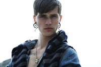 taylor-cowan5