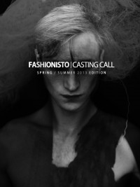 teaser_dark_ss13