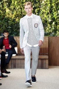 tommy-hilfiger-spring-summer-2013038