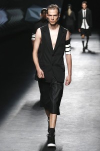 Adrian Bosch