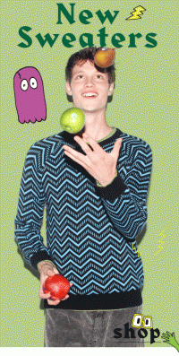 121012MSweaters-07graphic