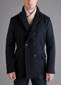 203.1967-navy-1