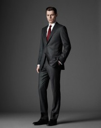 AW12_LOOK_2
