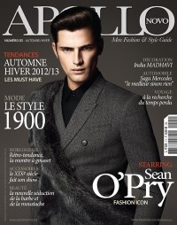 Apollo_Sean_Opry