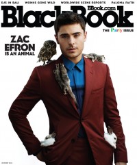 BB94_COVER
