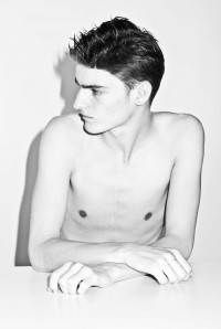 DSC_0014