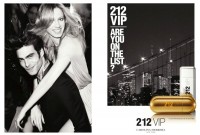 Jon_Kortajarena_Carolina_Herrera_212_VIP_Fragrance
