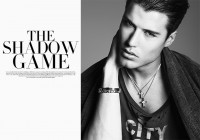 Joseph-Cardo_The-Shadow-Game_POST_09