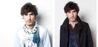 LOOKBOOK-OLiVIER-BORDE-FW12-12
