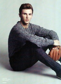 Octubre2012_Tenmag7