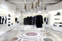 Soho store 2012_10.jpg