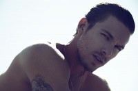 adam-senn-exclusive5