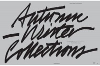 another-man-collections17