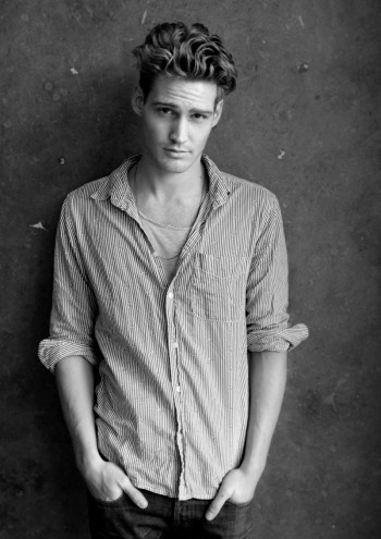 Andrea Vecchiato Shoots Next London Models Lenny Müller, Bart van Maanen, Conrad Leadley & Sam Lever Andrea Vecchiato Shoots Next London Models Lenny Müller, Bart van Maanen, Conrad Leadley & Sam Lever