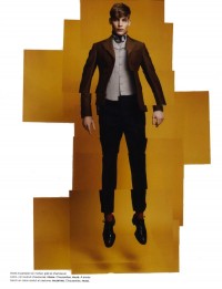 baptiste-robert3