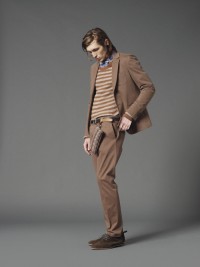 big_Denim_22_1286