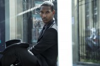 brad-allen5