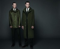 dior-homme-parka1