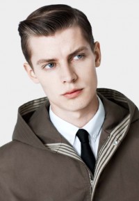 dior-homme-precollection-8