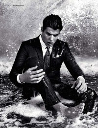 german-gq1