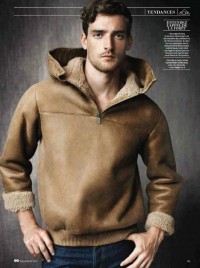 gq-france-aw7