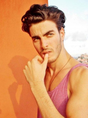 Gui Fedrizzi Photo Update Gui Fedrizzi Photo Update