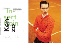 hunter-21-Kenzo-1