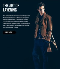 layering_1_us