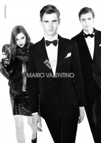 mariovalentino_fw12_ad2_single2