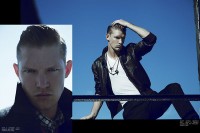 nils-lawton5