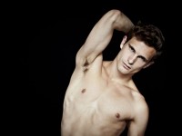 ny-models-exclusive2