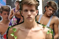 ny-models9