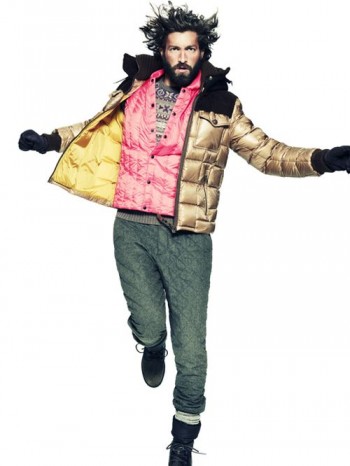 Maximiliano Patane is Ready for a Fierce Winter in the Latest Robb Report Maximiliano Patane is Ready for a Fierce Winter in the Latest Robb Report