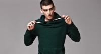 samuele