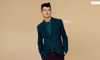 trellic_page7UK7